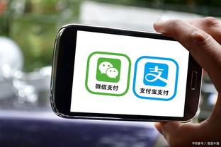 开云app官方版下载安装截图2